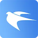 飞鸟VPN官网